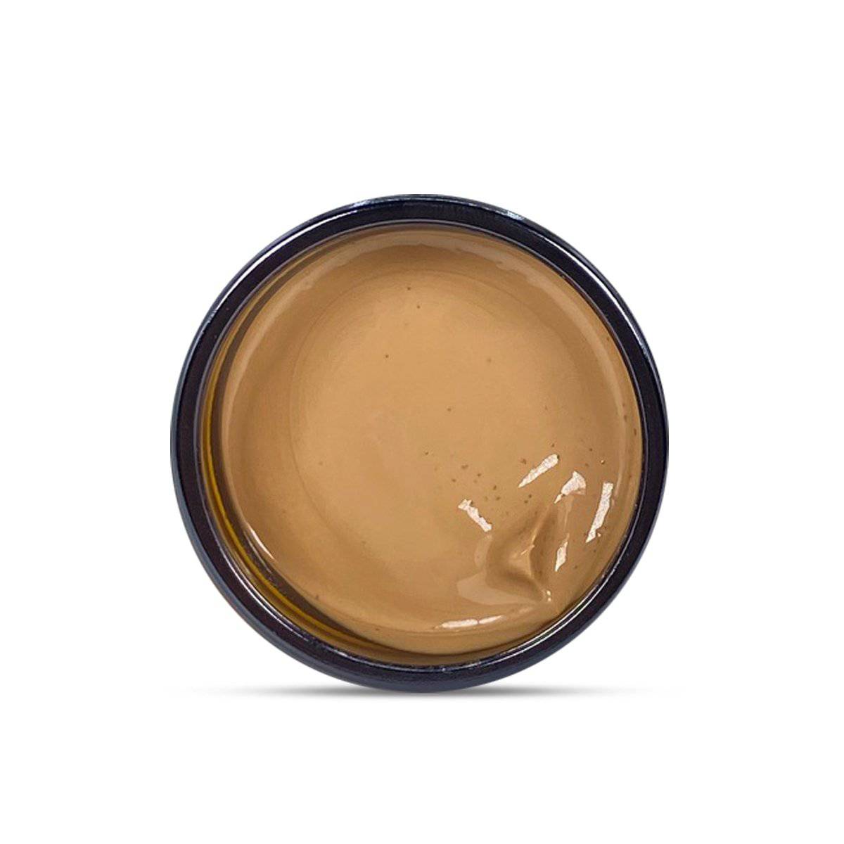 Coffee Superfood Renewing Facial Exfoliator 60ml